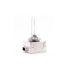 Avtomobilin işıqlandırma cihazları üçün lampa Photon D1S 6000K