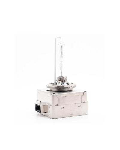 Avtomobilin işıqlandırma cihazları üçün lampa Photon D1S 6000K