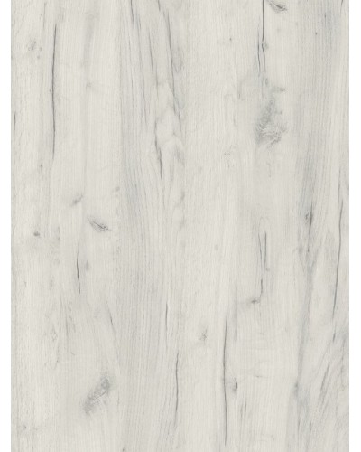 TV üçün tumba 3563_LETNEWTumZolВС, LDSP, qəhvəyi, 42.2x40x130 sm