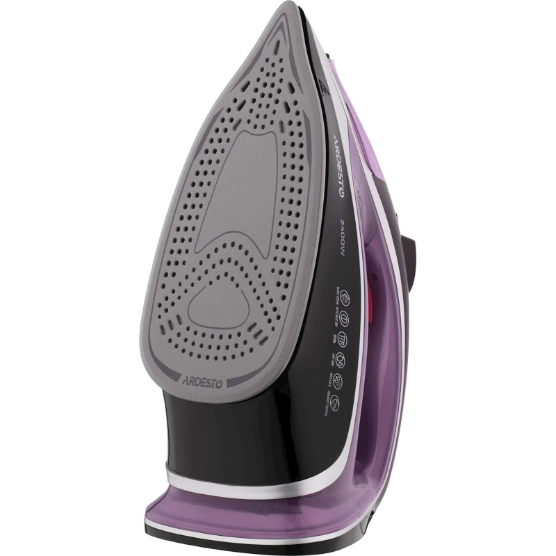 Утюг Ardesto IR-B2234 Утюг Ardesto IR-B2234