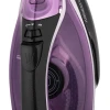 Утюг Ardesto IR-B2234 Утюг Ardesto IR-B2234