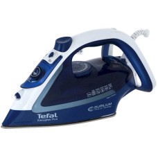 Ütü Tefal EASYGLISS 2 FV5735