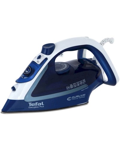 Ütü Tefal EASYGLISS 2 FV5735