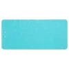 Коврик для ванной противоскользящий Roxy Kids M188-1AQ, синий