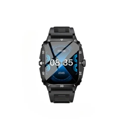 Умные часы İva236 Black