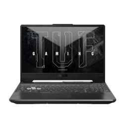 Notbuk Asus TUF Gaming F15 FX506HC-HN011 (90NR0724-M01890)
