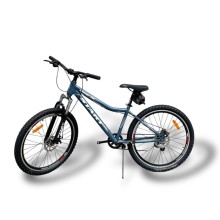 Velosiped Start Sonic, 26