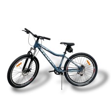 Velosiped Start Sonic, 26