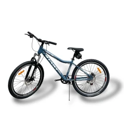 Velosiped Start Sonic, 26