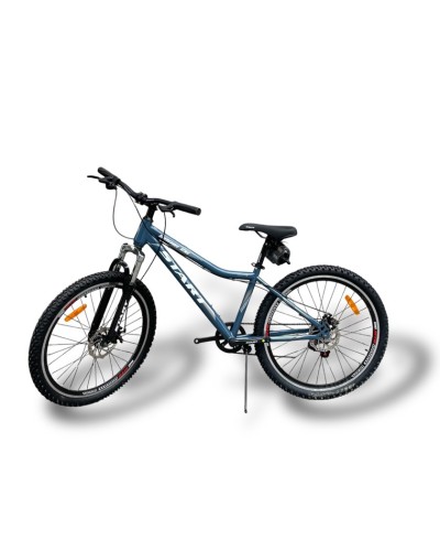 Velosiped Start Sonic, 26