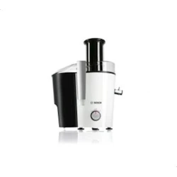 Соковыжималка Bosch MES25A0