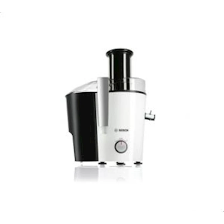 Соковыжималка Bosch MES25A0 Соковыжималка Bosch MES25A0