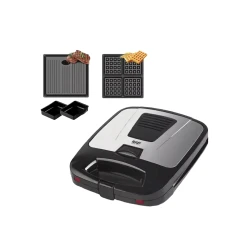 Сэндвичница RAF R.589