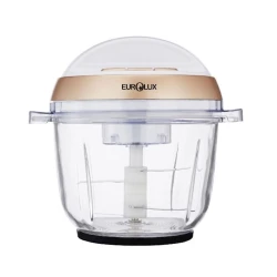 Doğrayıcı Eurolux EU-FC2543LGW