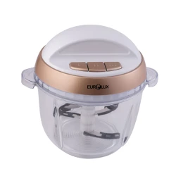 Doğrayıcı Eurolux EU-FC2543LGW
