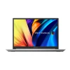 Ноутбук Asus VivoBook Pro 14 OLED M6400RC-KM010W (90NB0YE2-M00180) Ноутбук Asus VivoBook Pro 14 OLED M6400RC-KM010W (90NB0YE2-M00180)