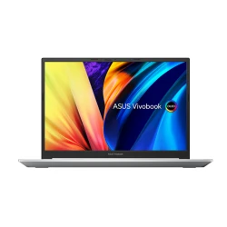Ноутбук Asus VivoBook Pro 14 OLED M6400RC-KM010W (90NB0YE2-M00180)