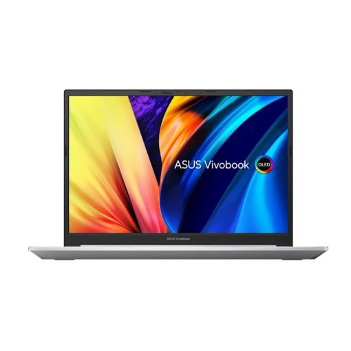 Ноутбук Asus VivoBook Pro 14 OLED M6400RC-KM010W (90NB0YE2-M00180) Ноутбук Asus VivoBook Pro 14 OLED M6400RC-KM010W (90NB0YE2-M00180)