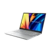 Ноутбук Asus VivoBook Pro 14 OLED M6400RC-KM010W (90NB0YE2-M00180) Ноутбук Asus VivoBook Pro 14 OLED M6400RC-KM010W (90NB0YE2-M00180)