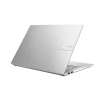 Ноутбук Asus VivoBook Pro 14 OLED M6400RC-KM010W (90NB0YE2-M00180) Ноутбук Asus VivoBook Pro 14 OLED M6400RC-KM010W (90NB0YE2-M00180)