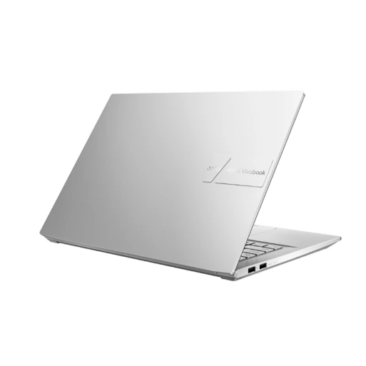 Ноутбук Asus VivoBook Pro 14 OLED M6400RC-KM010W (90NB0YE2-M00180) Ноутбук Asus VivoBook Pro 14 OLED M6400RC-KM010W (90NB0YE2-M00180)