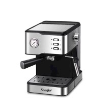 Qəhvə maşını Sonifer SF-3562