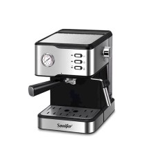 Qəhvə maşını Sonifer SF-3562