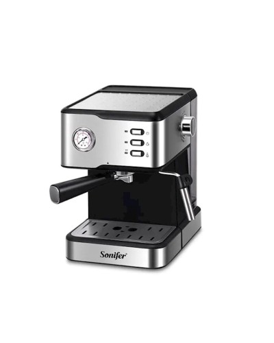 Qəhvə maşını Sonifer SF-3562