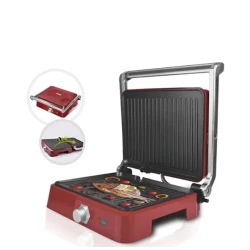 Электрогриль DSP KB1049A