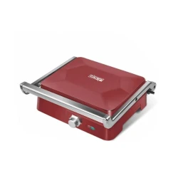 Электрогриль DSP KB1049A