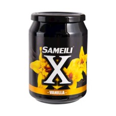 Avtomobil üçün ətirləndirici Vanilla