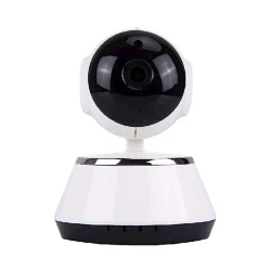 IP видеокамера WiFi IP Q6