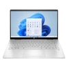 Ноутбук HP Pavilion x360 14-ek1016ci (84K35EA) Ноутбук HP Pavilion x360 14-ek1016ci (84K35EA)