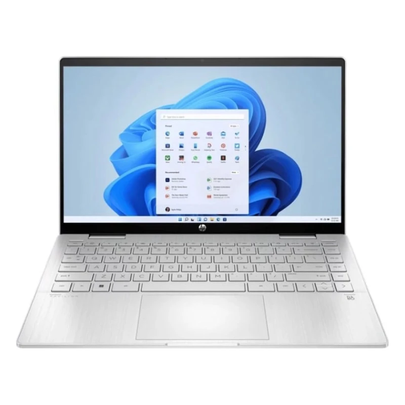 Ноутбук HP Pavilion x360 14-ek1016ci (84K35EA) Ноутбук HP Pavilion x360 14-ek1016ci (84K35EA)