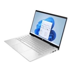 Ноутбук HP Pavilion x360 14-ek1016ci (84K35EA)