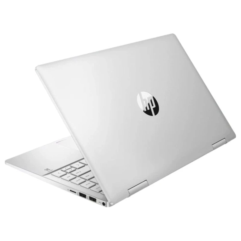 Ноутбук HP Pavilion x360 14-ek1016ci (84K35EA) Ноутбук HP Pavilion x360 14-ek1016ci (84K35EA)
