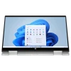 Ноутбук HP Pavilion x360 14-ek1016ci (84K35EA) Ноутбук HP Pavilion x360 14-ek1016ci (84K35EA)