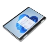 Ноутбук HP Pavilion x360 14-ek1016ci (84K35EA) Ноутбук HP Pavilion x360 14-ek1016ci (84K35EA)