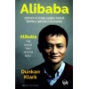 Книга История восхождения, Джек Ма и “Alibaba Group”