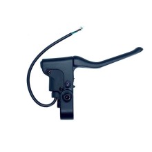 Əyləc tutacağı Xiaomi M187/M365/M365 üçün