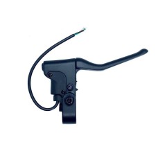 Əyləc tutacağı Xiaomi M187/M365/M365 üçün