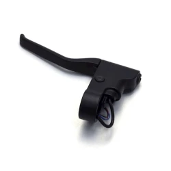 Тормозная ручка для Xiaomi M187/M365/M365