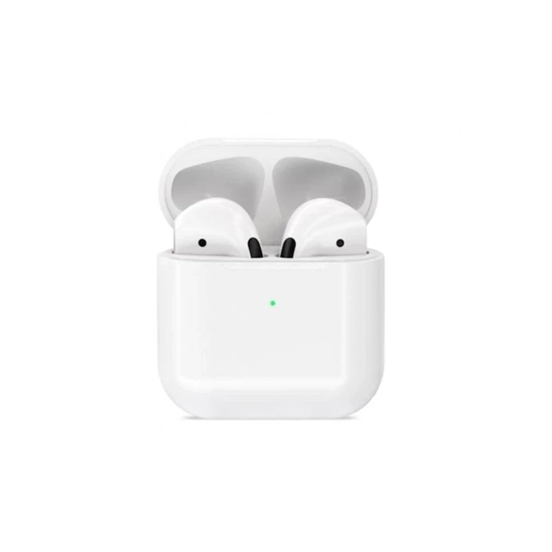 Беспроводные наушники VDENMENV DL26 White