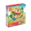 Веселая дорога белочки Hape, 23 элемент