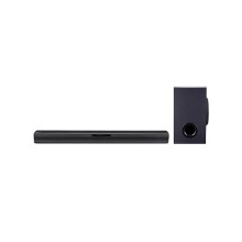 Soundbar LG SQC1.DARELLK