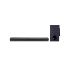 Soundbar LG SQC1.DARELLK