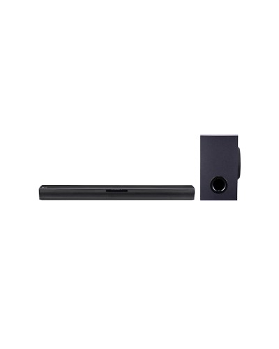 Soundbar LG SQC1.DARELLK