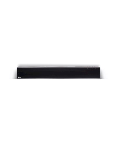 Soundbar LG SQC1.DARELLK