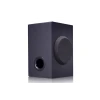 Саундбар LG SQC1.DARELLK