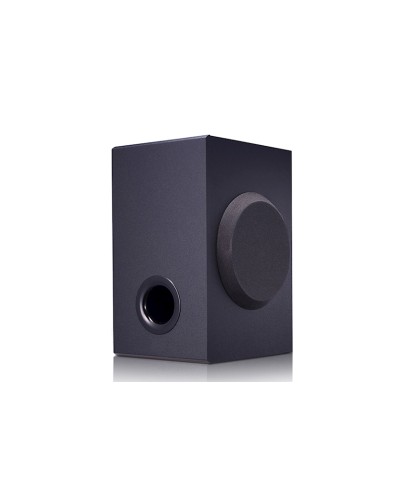 Soundbar LG SQC1.DARELLK